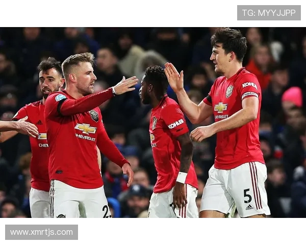 曼联迎战纽卡斯尔，红魔誓言在主场全力争胜力保前四