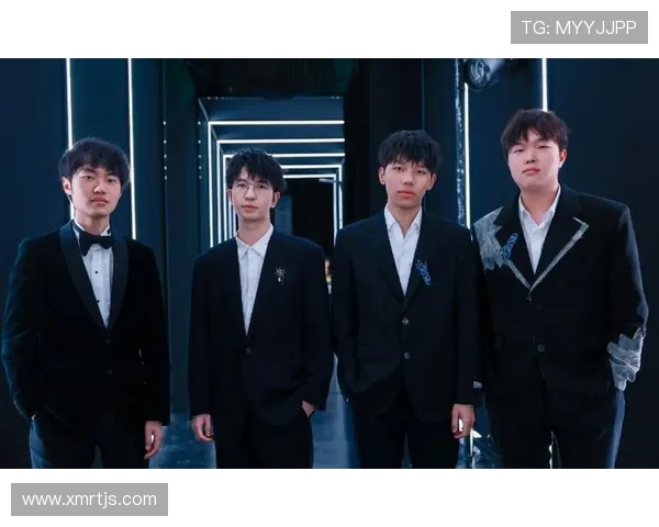 BLG战队在精英赛积分榜中以65分稳居第一位置，展现强劲实力