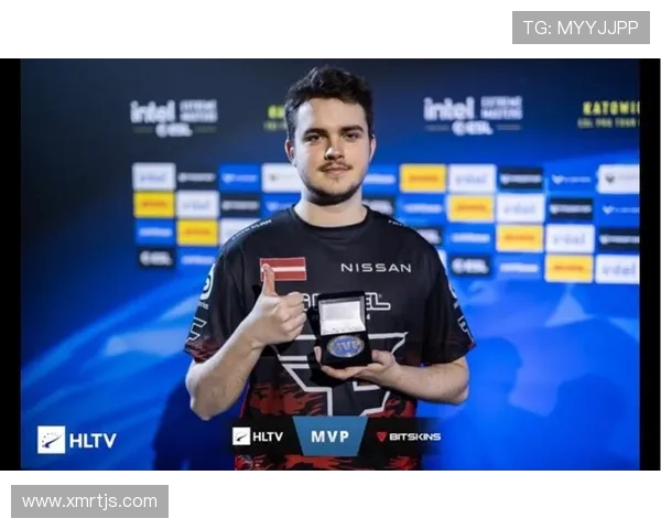 CSGO盛宴:深入解析WE战队选手的个人技术与战术素养 CSGO盛宴:深入解析WE战队选手的个人技术与战术素养