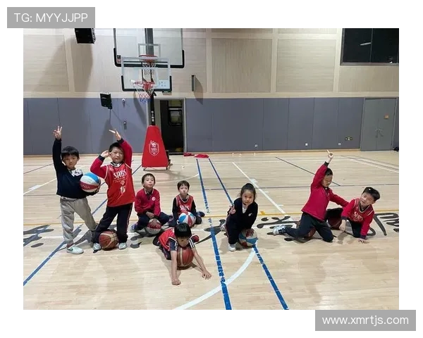 上海篮球队的速度之美：探索快速进攻与团队配合的完美结合