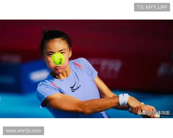 专访乒乓球女将吴芳揭秘成功背后的努力与坚持之路