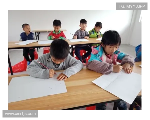 专访王芳：探寻她在网球领域取得成功的秘诀与心路历程