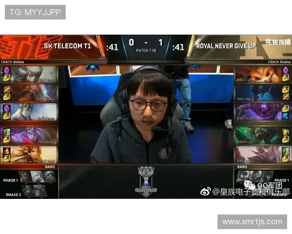 全明星赛最新积分榜揭晓WE战队以92分稳居第一名