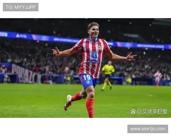 全运会点评：杭州网球队战术分析与表现评估的深度探讨