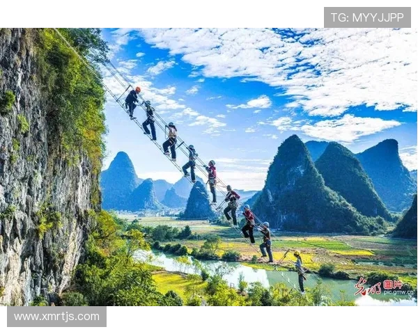 北京攀岩队的节奏与挑战：探索攀岩运动的魅力与发展