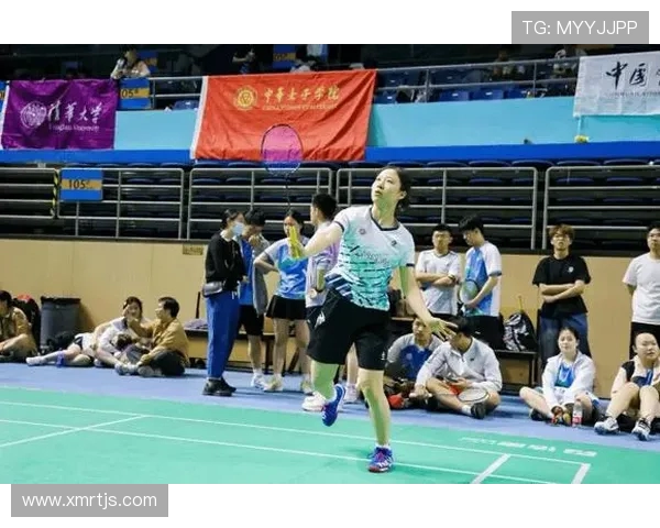 北京羽毛球队比赛经验深度对比与分析探讨 北京羽毛球队比赛经验深度对比与分析探讨