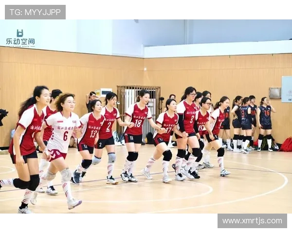 南京排球队创历史新高排球状态排名再创新高峰