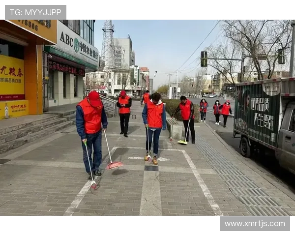 南京滑板队勇闯新境界反击革新引领城市青年文化潮流 南京滑板队勇闯新境界反击革新引领城市青年文化潮流