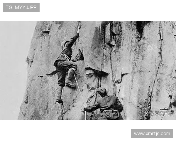 广州攀岩队在极限运动嘉年华中的灵活性表现精彩点评与分析