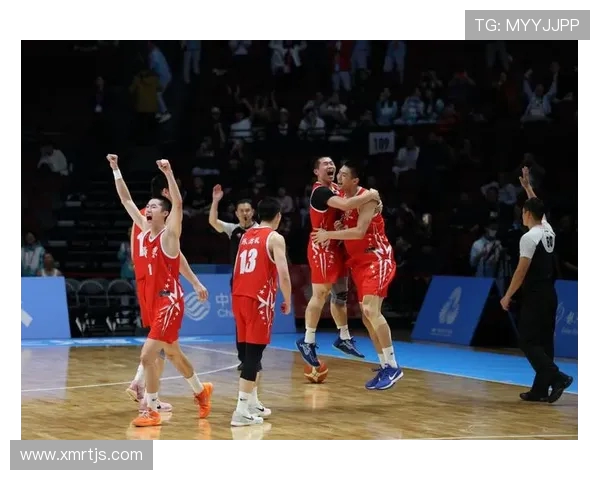 广州篮球队荣登全国篮球技术排行榜第三名引发热议