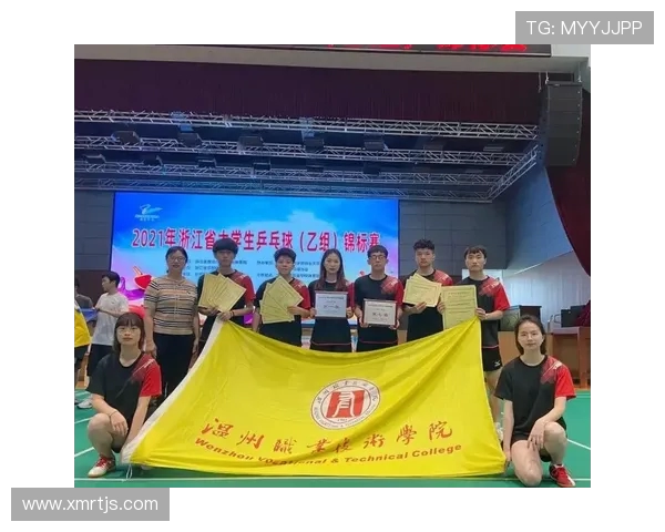 成都乒乓球队与武汉乒乓球队个人能力对比分析与赛后总结 成都乒乓球队与武汉乒乓球队个人能力对比分析与赛后总结