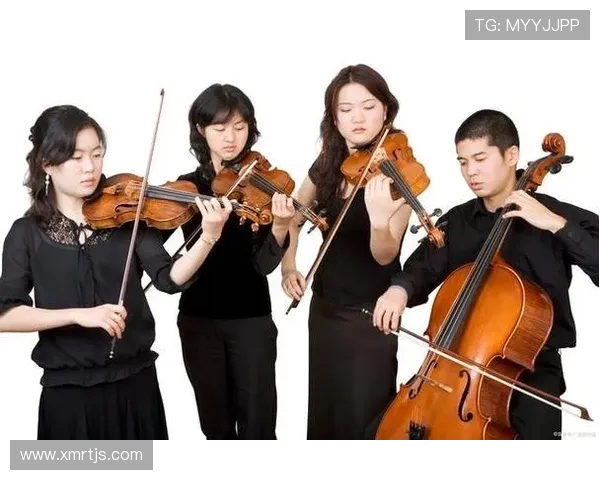 成都篮球队在世锦赛中的团队协作表现分析与评价