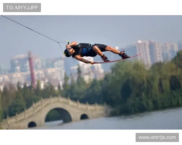 成都极限运动队在极限运动联赛中的技术表现分析与点评