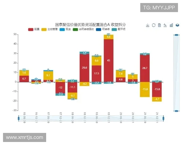 成都飞盘队战术解析与对手策略的深度对比分析 成都飞盘队战术解析与对手策略的深度对比分析