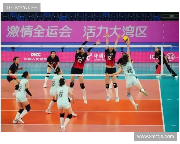 最新排球速度TOP10：西安排球队领跑