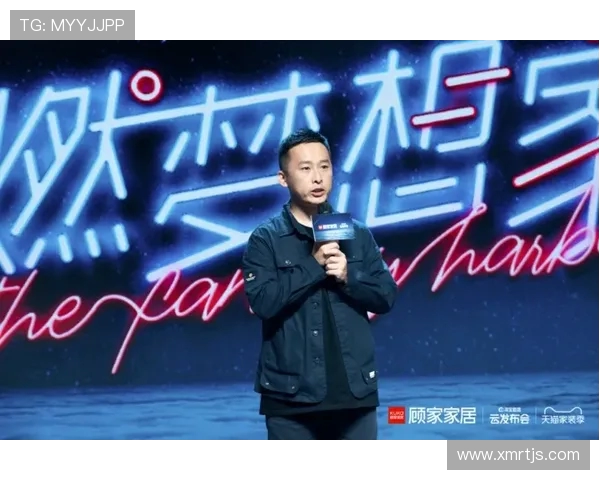 李秀英的网球人生深度对话探索她的梦想与坚持之路