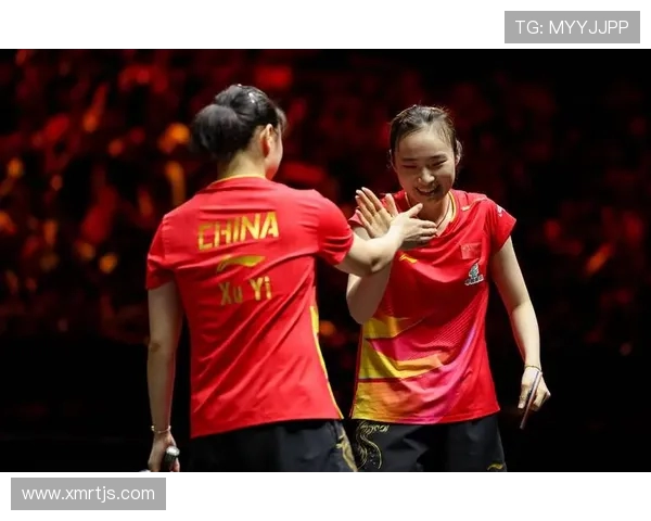 杭州乒乓球队技术实力强劲荣登全国乒乓球技术排行榜第9名