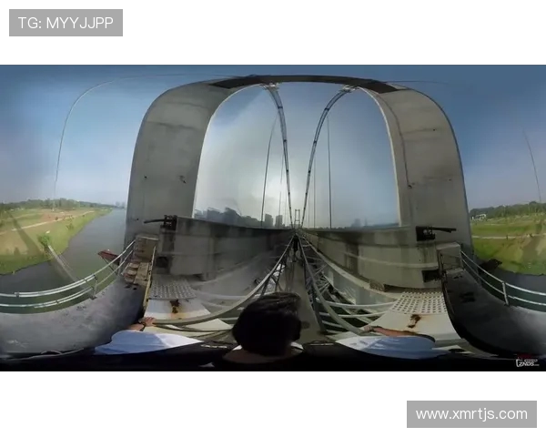 杭州极限运动队逆袭之路的荣耀与挑战全景揭秘