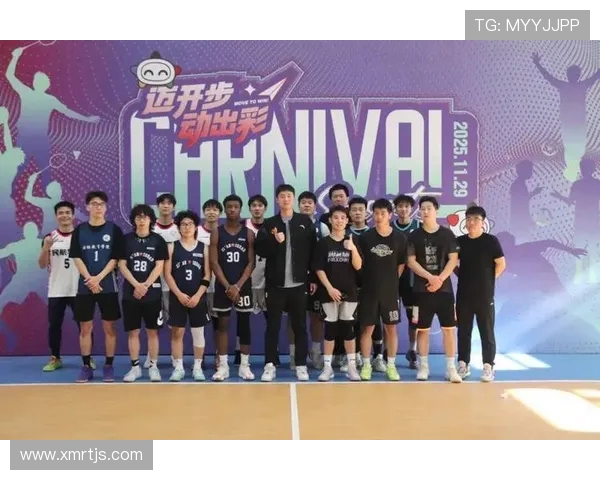 杭州篮球队荣登全国篮球配合排行榜第4名展现团队实力与默契