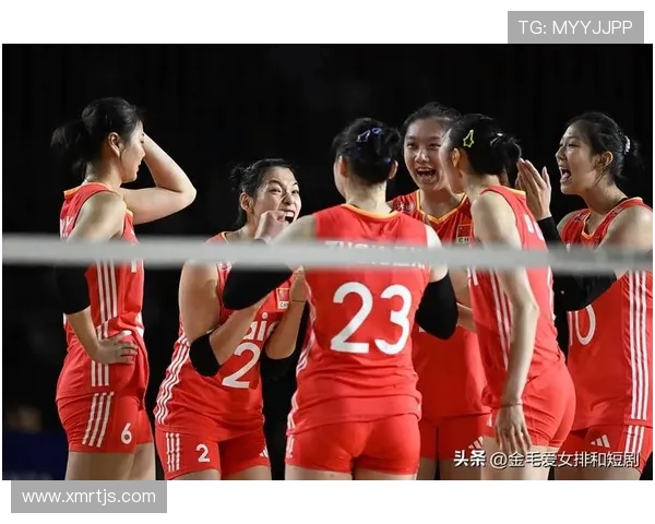 武汉排球队在排球个人能力排行榜中荣登第七名展现强劲实力与潜力