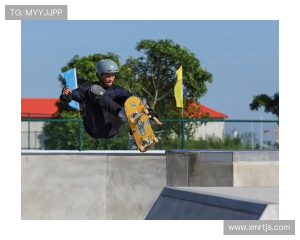 武汉滑板队在滑板精英赛中的战术表现分析与点评