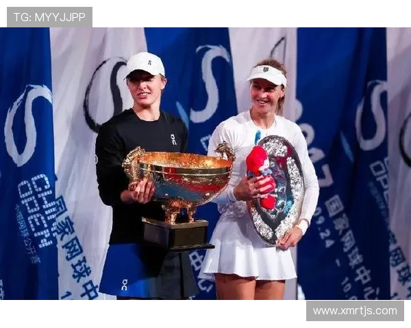 武汉网球队与北京网球队赛后复盘团队协作的成功与不足分析