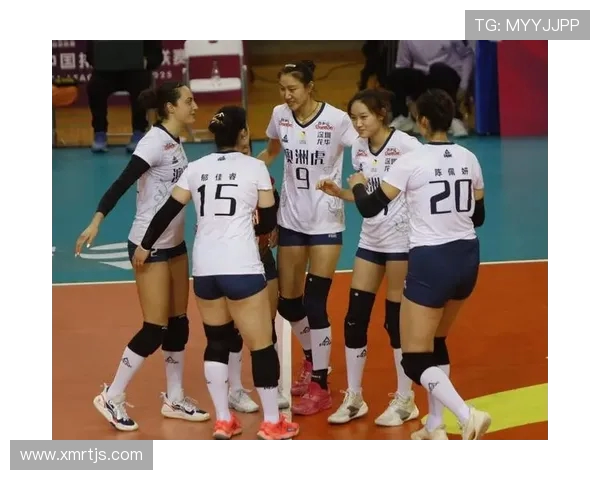 深圳排球队实力强劲荣登排球实力排行榜第六名的背后故事与分析