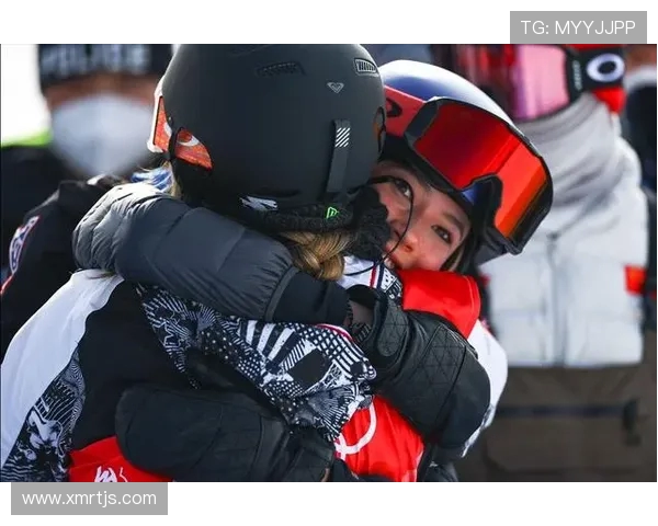深圳极限运动队与杭州极限运动队速度对决赛后分析与总结 深圳极限运动队与杭州极限运动队速度对决赛后分析与总结