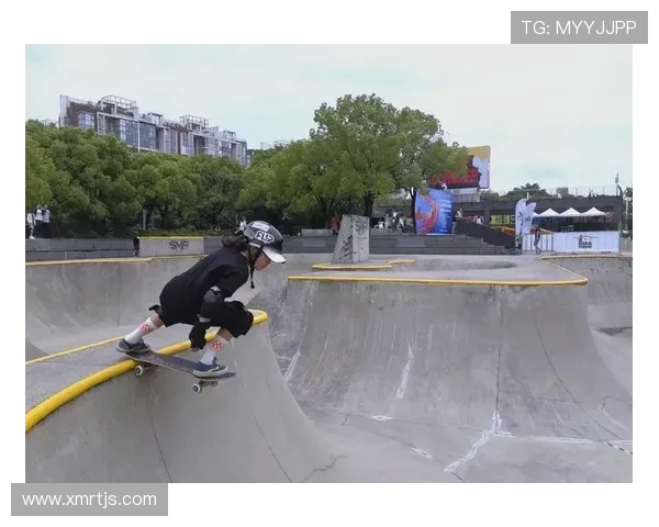 滑板精英赛点评：北京极限运动队个人能力的精彩展现与未来潜力分析