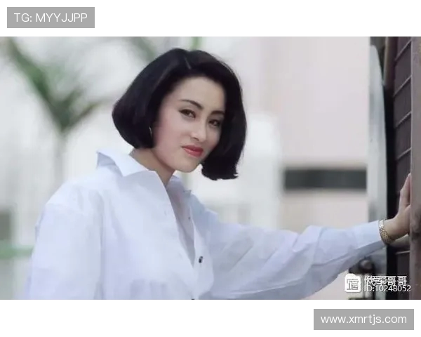 滑板之路的探索与成长张敏的深度对话与人生启示