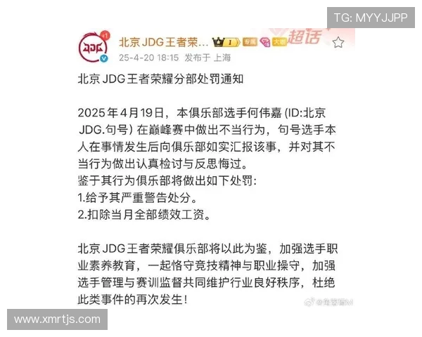 王者荣耀热议JDG速度争议引发玩家热烈讨论与反思