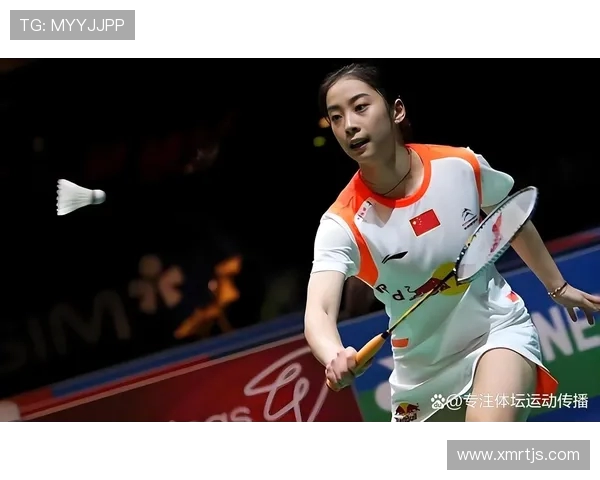 羽毛球技术排行榜揭晓北京羽毛球队荣获第三名展现强劲实力