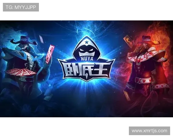 英雄联盟最新比赛经验分享V5战队表现抢眼引领潮流