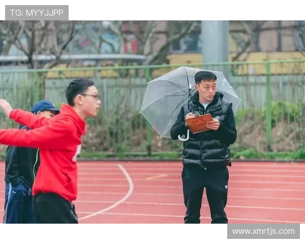 西安网球队在世界锦标赛中的默契配合与精彩表现分析