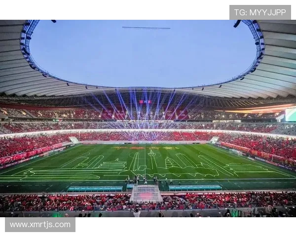 西安足球队的战术风格与球迷文化深度解析