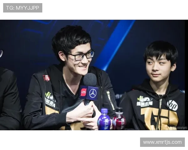 赛后分析：BLG与IG对决中的战术速度与节奏掌控探讨