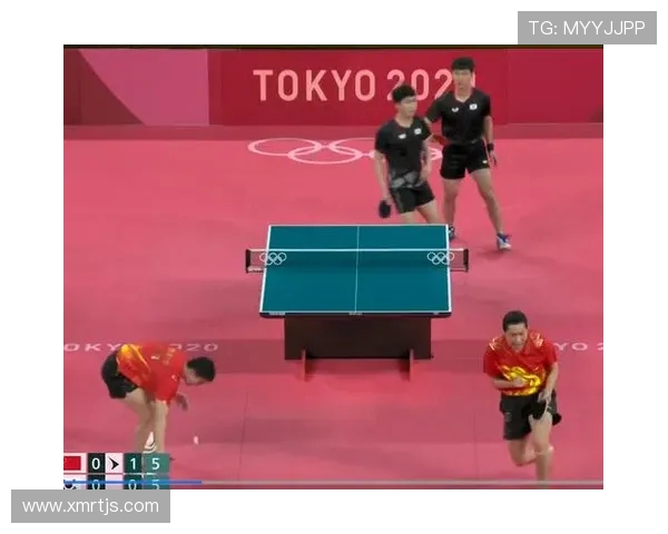 赛后分析：杭州乒乓球队与广州乒乓球队的战术对决与启示