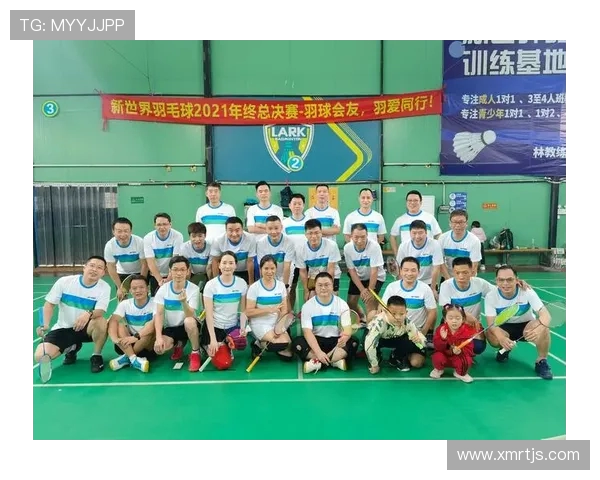 赛后复盘：杭州羽毛球队vs上海羽毛球队的节奏