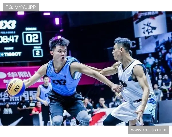 重庆篮球队与成都篮球队速度较量的赛后分析与总结