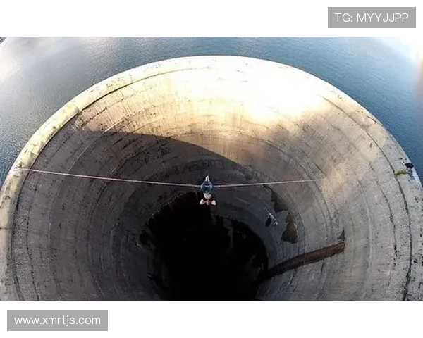 重庆极限运动队挑战极限马拉松大满贯勇创佳绩的传奇之路