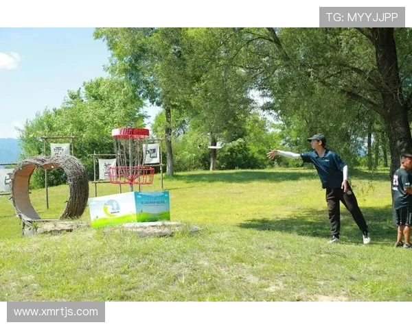 飞盘热潮下的速度之争北京飞盘队的竞技表现引发热议