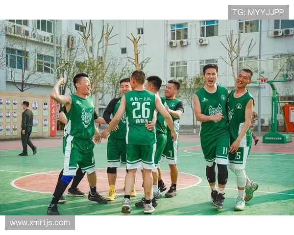 黄军独家分享篮球心得与技巧提升之道助你成为球场明星