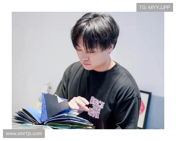 BLG战队乘风破浪勇夺荣耀再创巅峰引领新赛季电竞狂潮