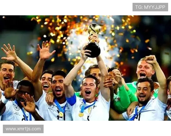 2026年世界杯：全球足坛盛宴的新篇章与赛场变革之路