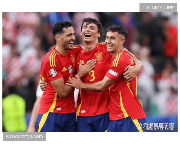 世界杯激情点燃全球体育盛宴纵览赛场风云瞬息万变史诗对决华彩绽