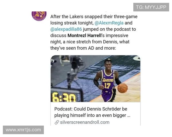 以Caps中路为核心，解析其在战术布局中的关键地位与影响力