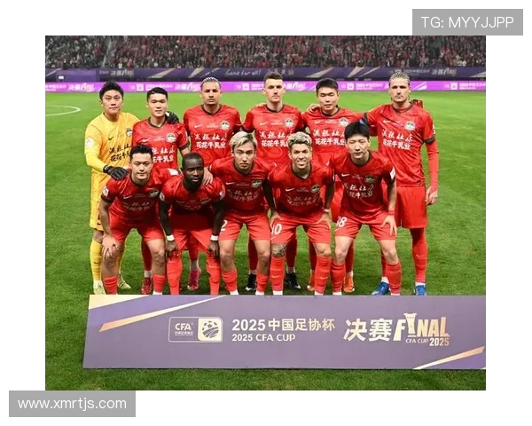 全球体育赛事最新比分盘点聚焦精彩瞬间与冠军荣耀争锋