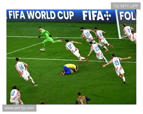 全球足球格局变化分析：新兴足球强国崛起与传统强队的挑战