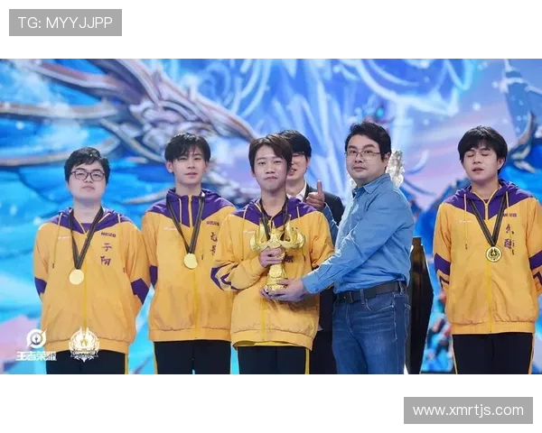 南通闪电战队强势崛起 新赛季目标锁定冠军荣耀 南通闪电战队强势崛起 新赛季目标锁定冠军荣耀