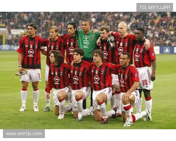 安德烈·舍甫琴科：从乌克兰足球传奇到世界足坛的璀璨星光